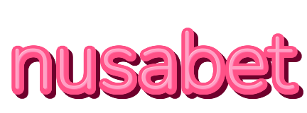 nusabet — logo kanal
