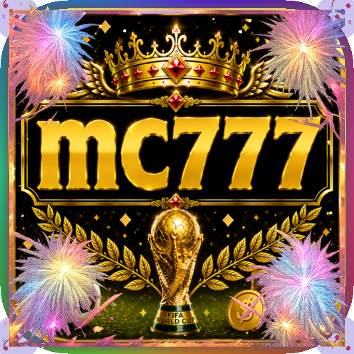 mc777 — galeri pratinjau - APK Resmi